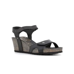 Sandalia Bio Negro