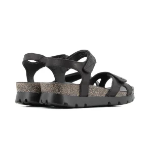 Sandalia Bio Negro