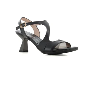 Sandalia Black