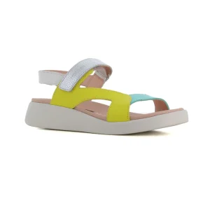 Sandalia Cyber/sea