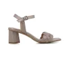 Sandalia Stone