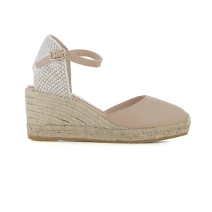 Valenciana Beige