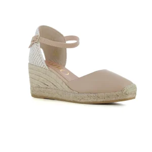 Valenciana Beige