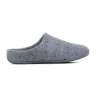Zapatilla Indigo