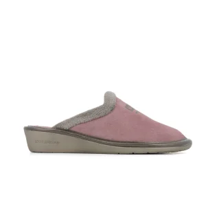 Zapatilla Malva