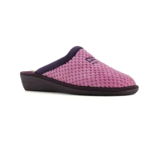 Zapatilla Malva