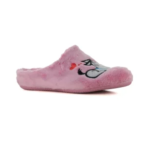 Zapatilla Malva