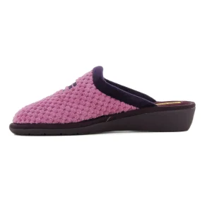 Zapatilla Malva