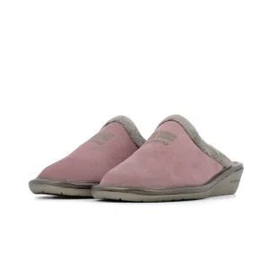 Zapatilla Malva