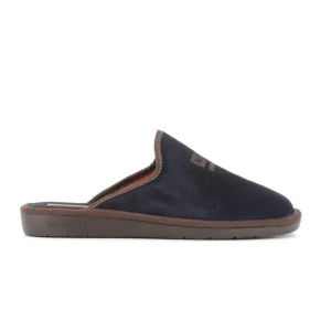 Zapatilla Marino