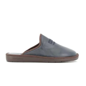 Zapatilla Marino