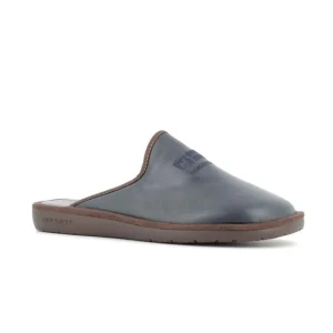 Zapatilla Marino
