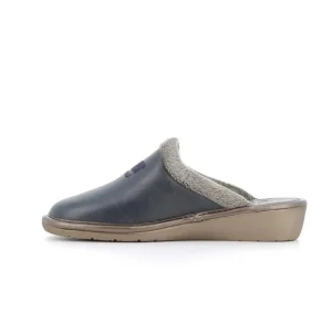 Zapatilla Marino