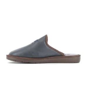 Zapatilla Marino