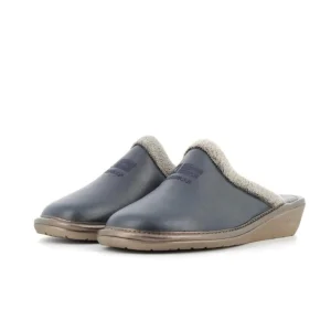 Zapatilla Marino