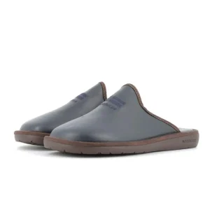 Zapatilla Marino