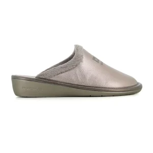 Zapatilla Onyx