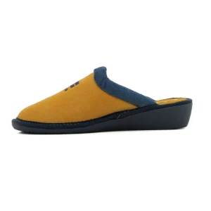 Zapatilla Yellow