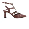 Zapato Isim