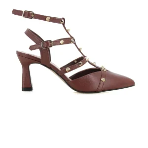 Zapato Isim