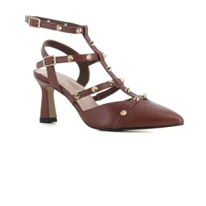 Zapato Isim