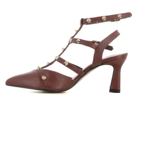 Zapato Isim