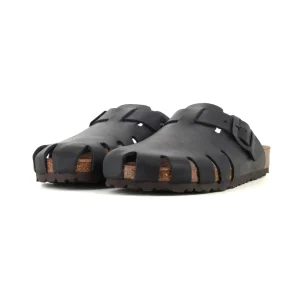 Zueco Bio Negro