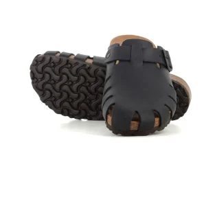 Zueco Bio Negro