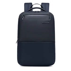 Mochila Azul