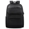 Mochila Negro