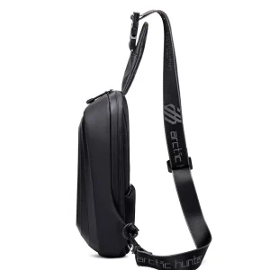 Mochila Negro