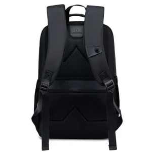Mochila Negro